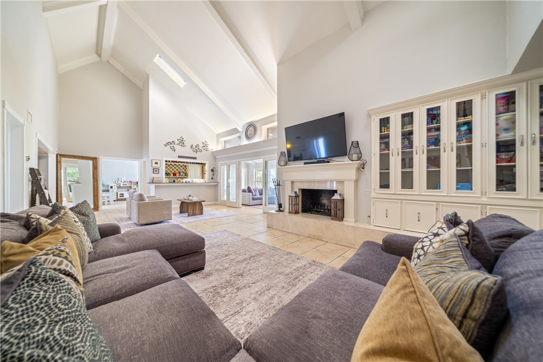 Corpus Christi, Texas, 78413, United States, 5 Bedrooms Bedrooms, ,5 BathroomsBathrooms,Residential,For Sale,1998371