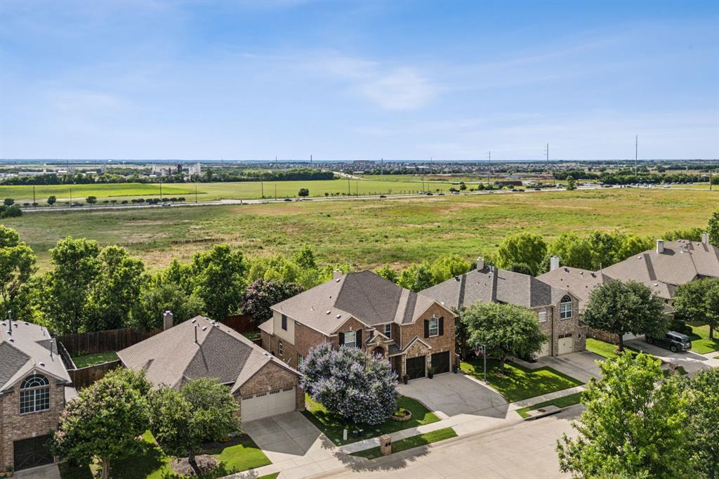 Celina, Texas, 75009, United States, 6 Bedrooms Bedrooms, ,4 BathroomsBathrooms,Residential,For Sale,1962402