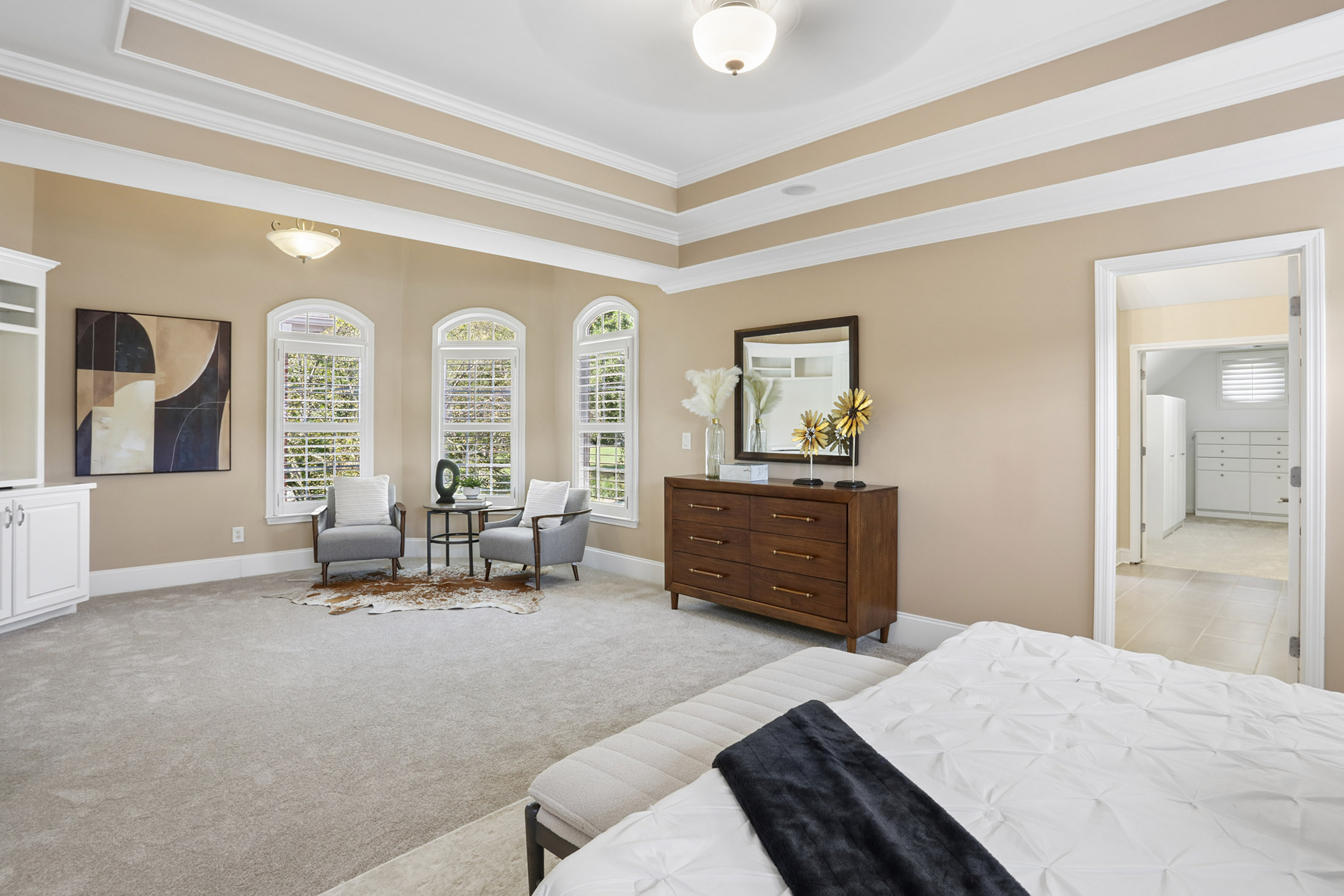  Windermere Retreat with Golf Course Views and Resort-Style Amenities - 物件實景