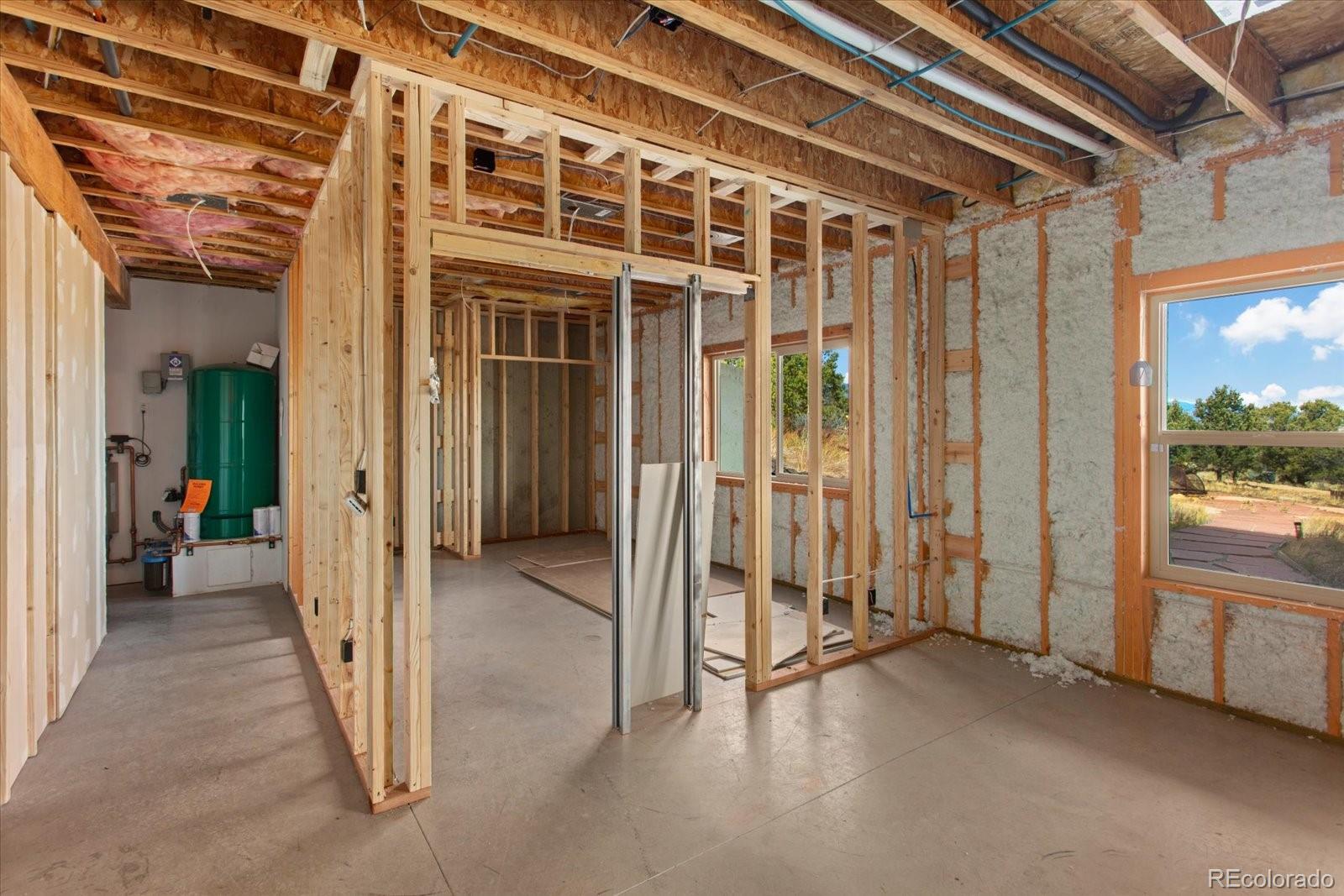 Salida, Colorado, 81201, United States, 3 Bedrooms Bedrooms, ,2 BathroomsBathrooms,Residential,For Sale,2009100