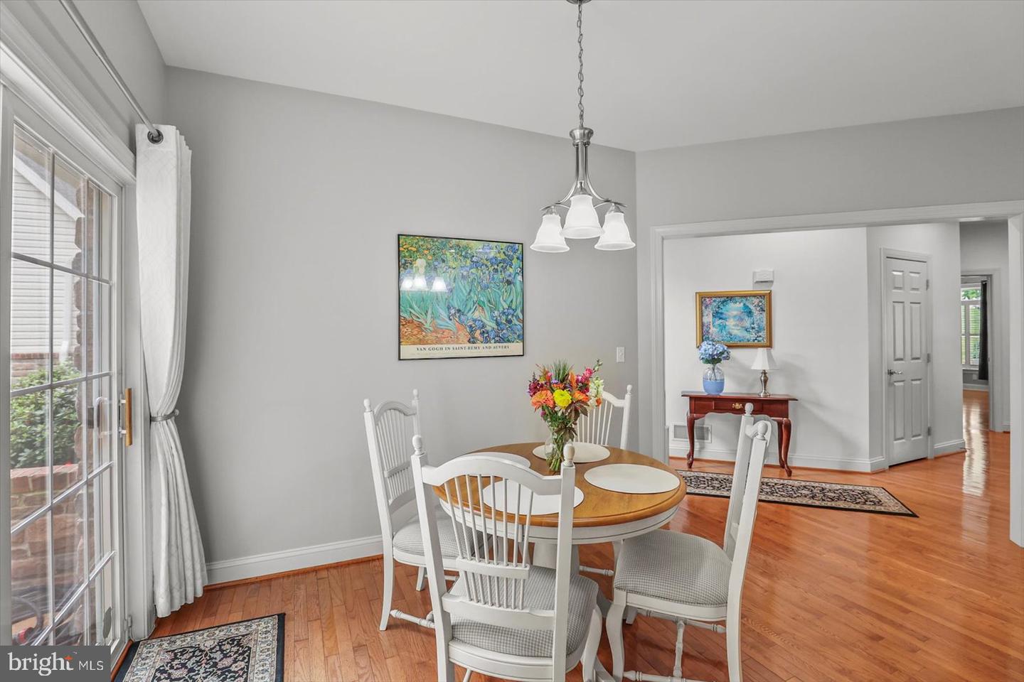 York, Pennsylvania, 17403, United States, 3 Bedrooms Bedrooms, ,3 BathroomsBathrooms,Residential,For Sale,1940325