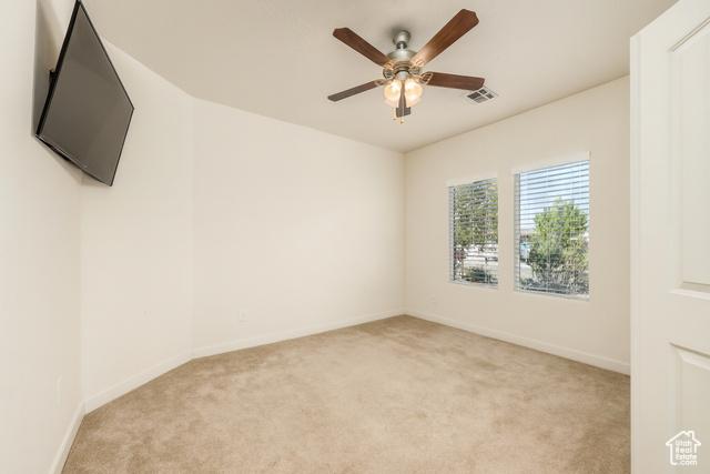 St. George, Utah, 84790, United States, 3 Bedrooms Bedrooms, ,3 BathroomsBathrooms,Residential,For Sale,1981524