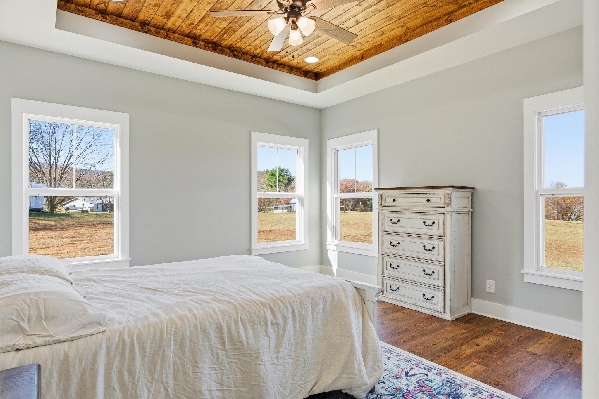 McMinnville, Tennessee, 37110, United States, 3 Bedrooms Bedrooms, ,2 BathroomsBathrooms,Residential,For Sale,2006562