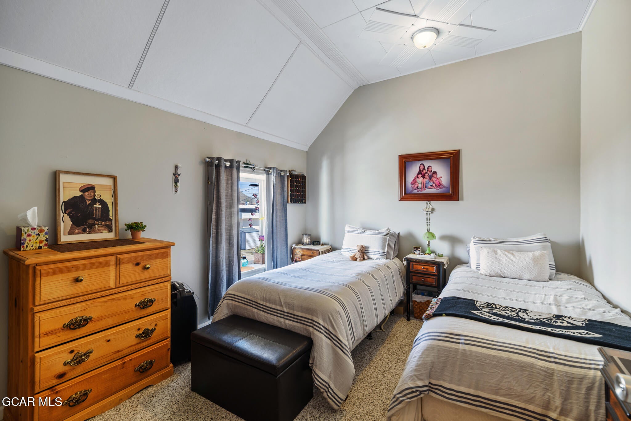 Kremmling, Colorado, 80459, United States, 3 Bedrooms Bedrooms, ,Residential,For Sale,1795366