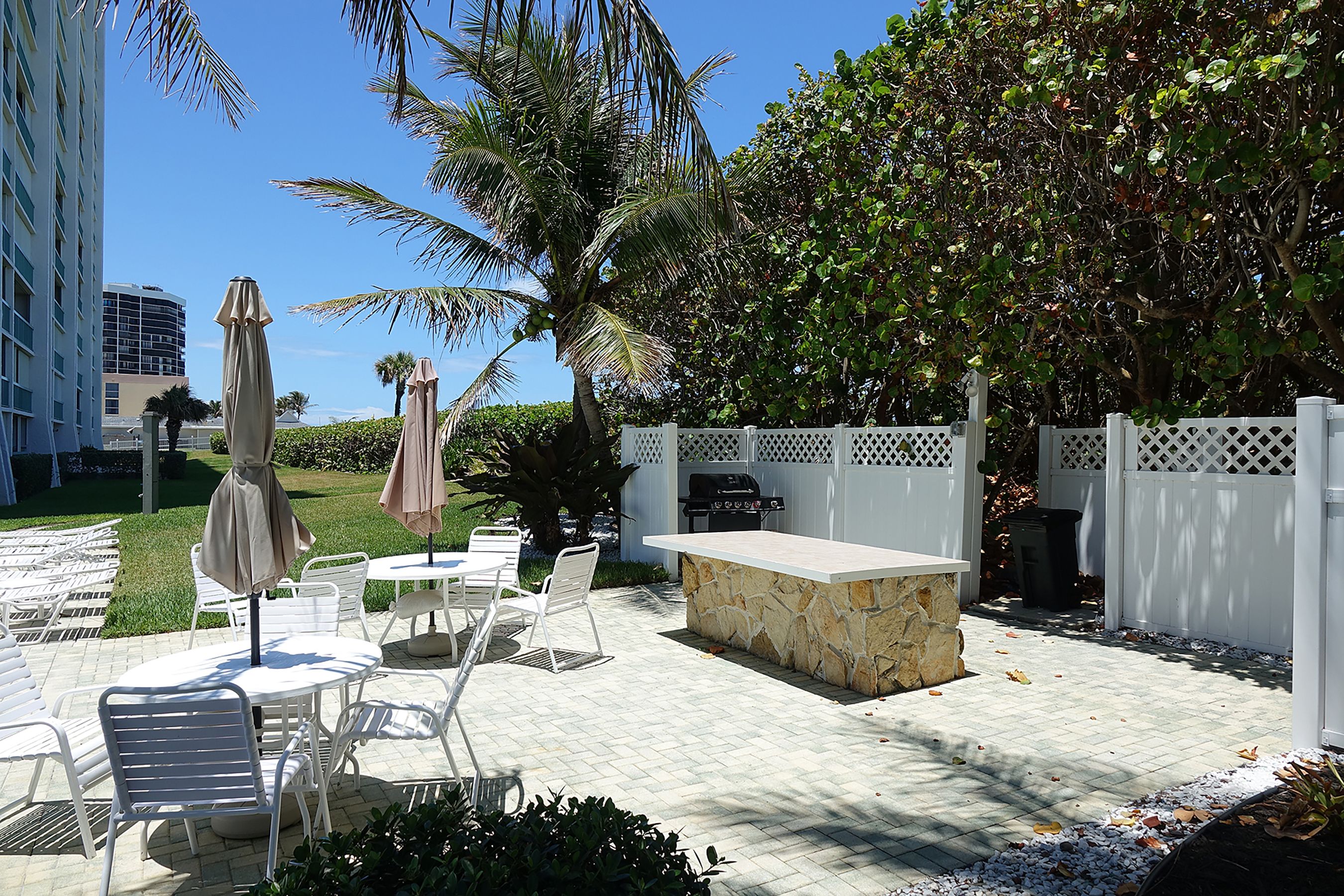  9940 S Ocean Drive, Jensen Beach, FL, 34957 - 物件實景