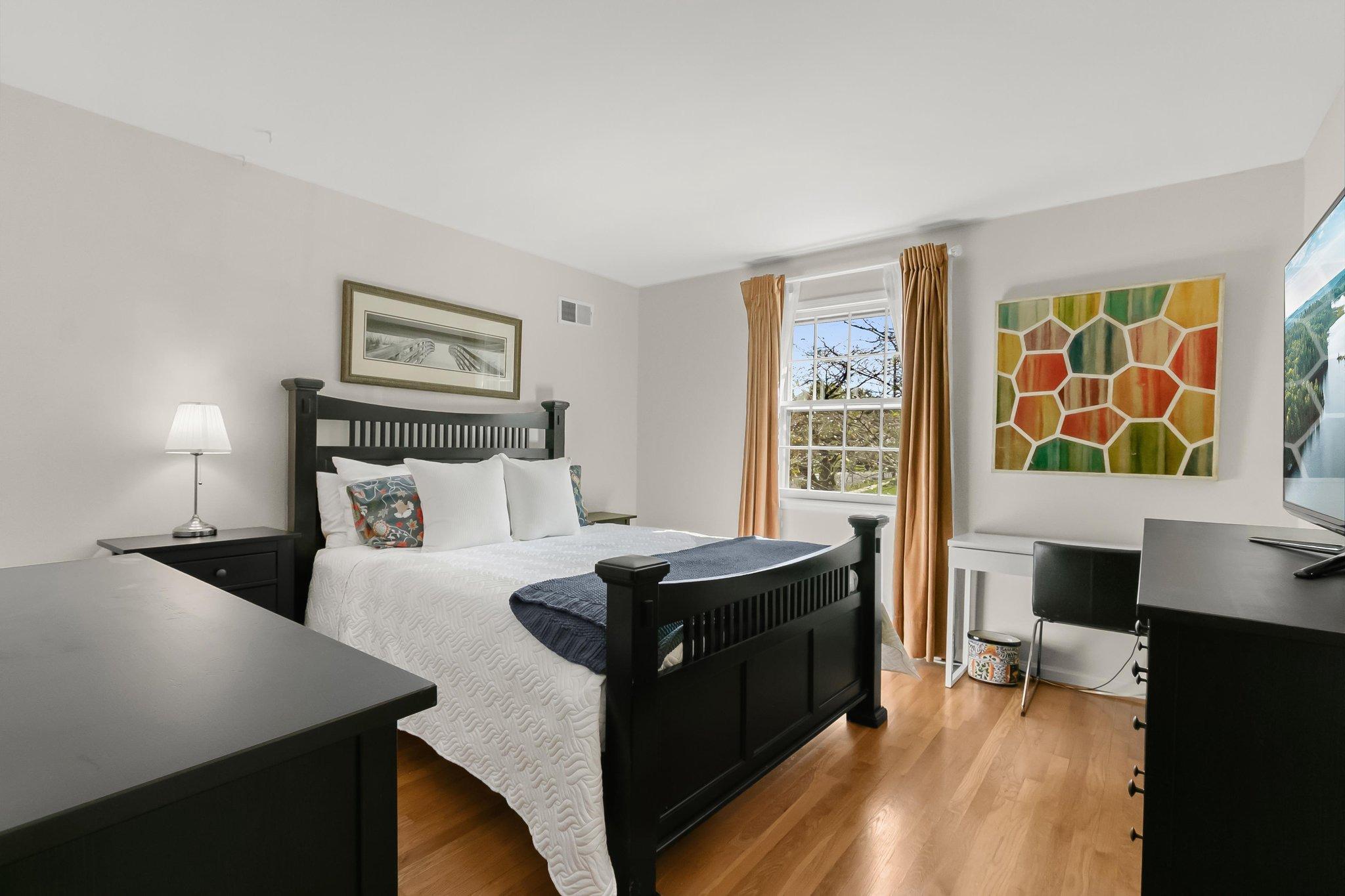  11704 Hitching Post Lane, North Bethesda, MD, 20852 - 物件實景