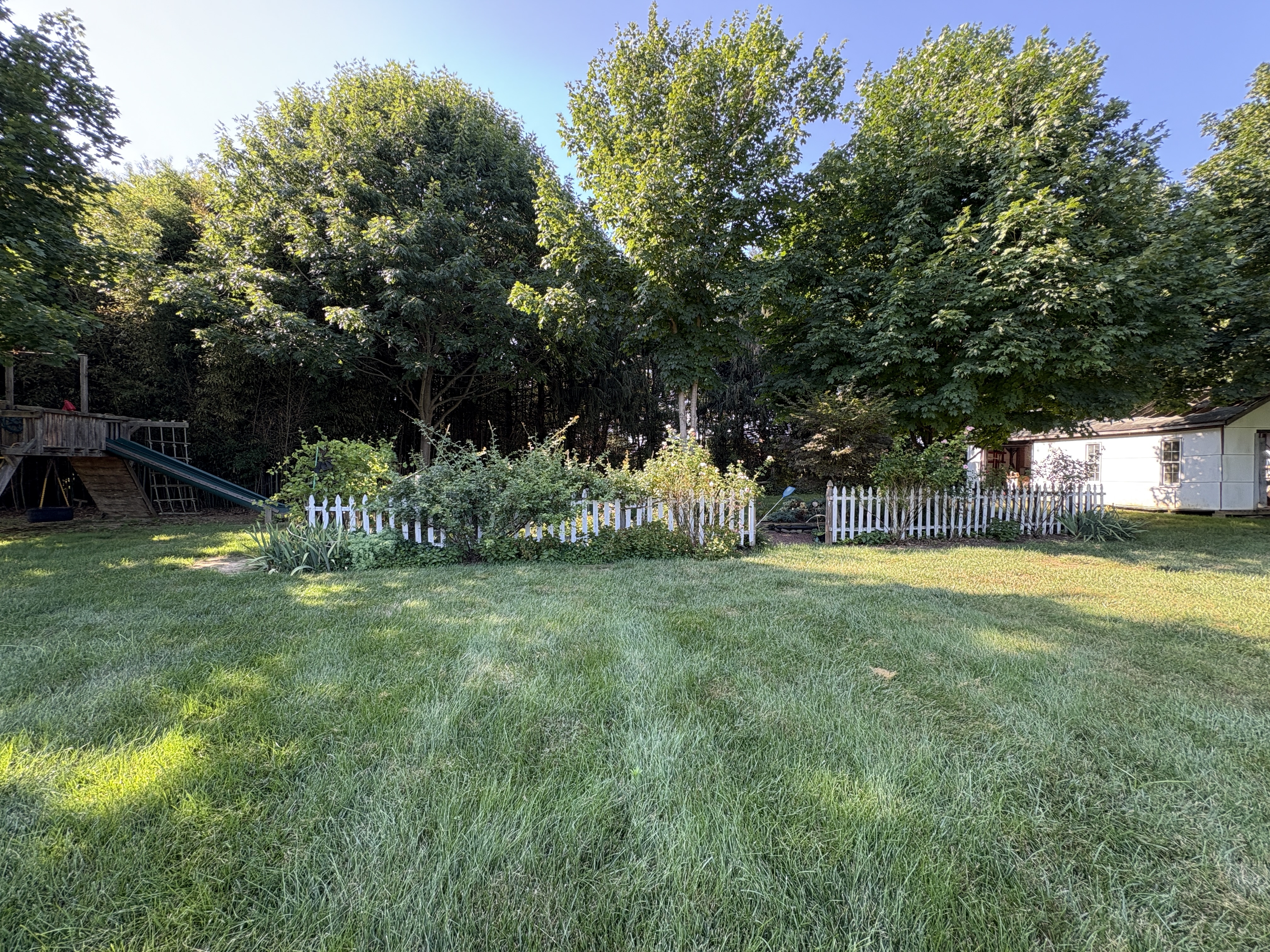 Columbus, New Jersey, 08022, United States, 4 Bedrooms Bedrooms, ,3 BathroomsBathrooms,Residential,For Sale,1903760