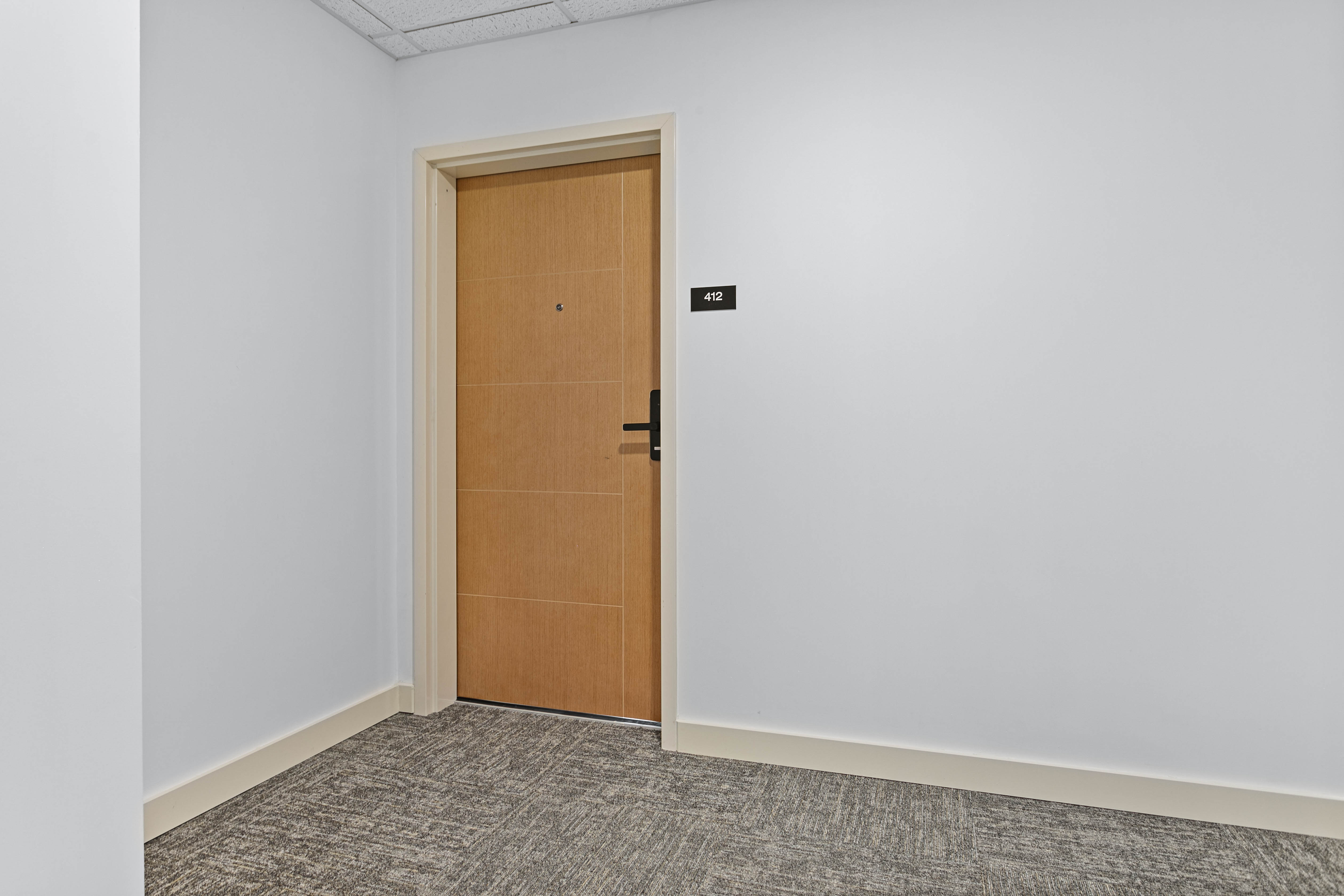  1019 Granary Avenue #412, Bellingham, WA, 98225 - 物件實景