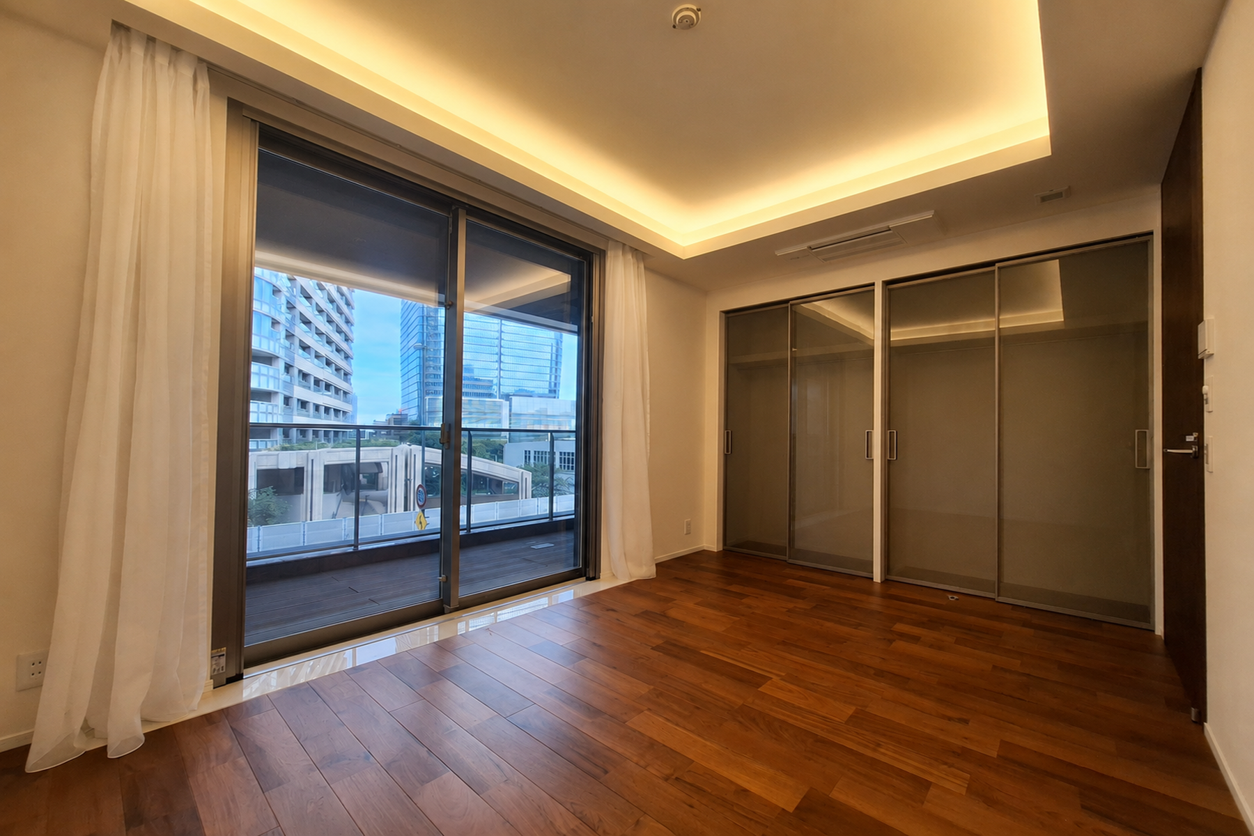  ROYAL SEASON ROPPONGI - 物件實景