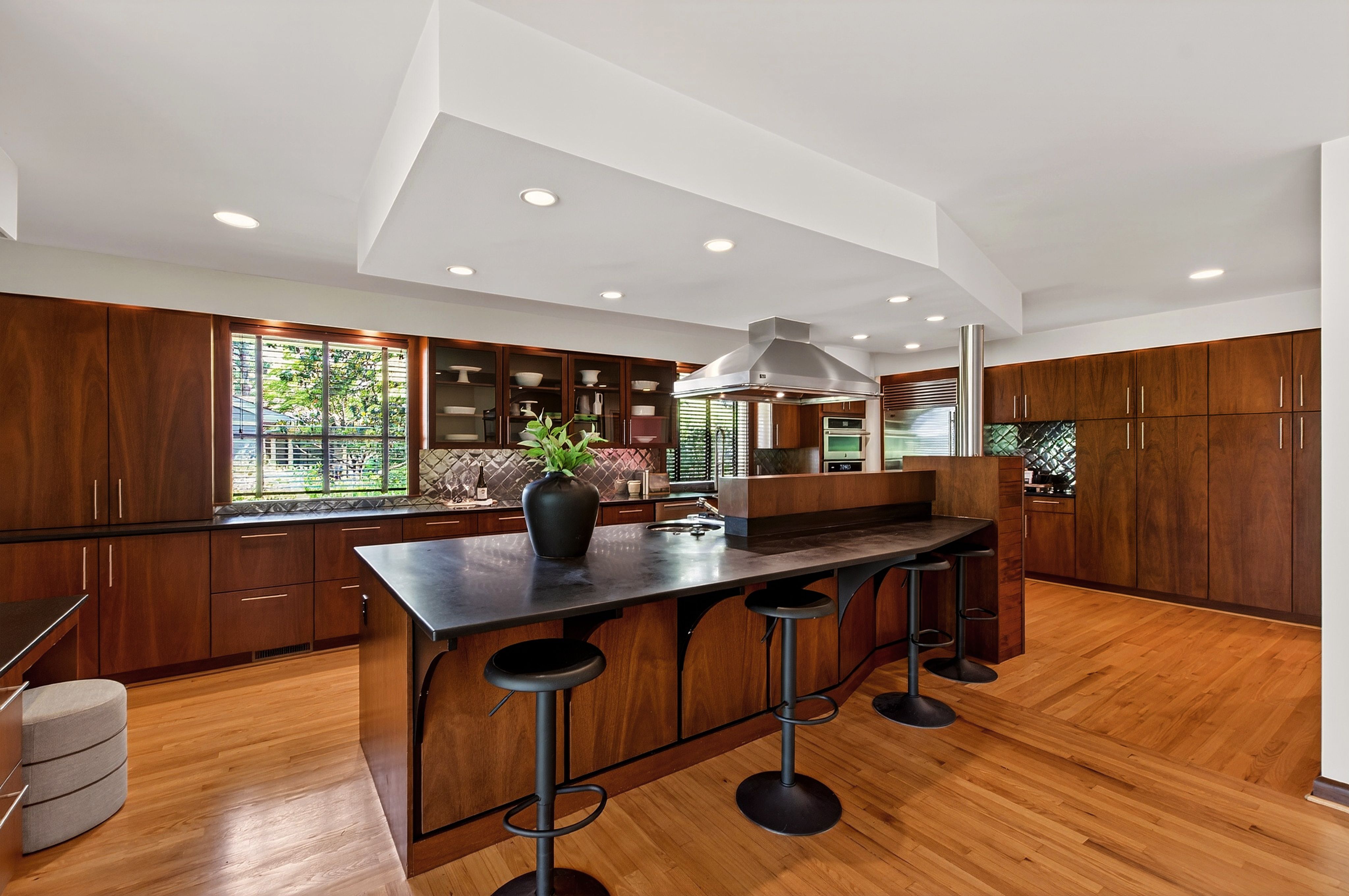  2751 Toxey Drive, Raleigh, NC, 27609 - 物件實景
