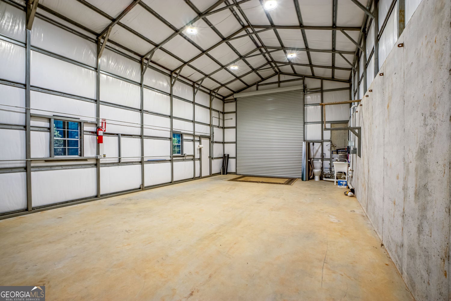 Clayton, Georgia, 30525, United States, ,Land,For Sale,1952018