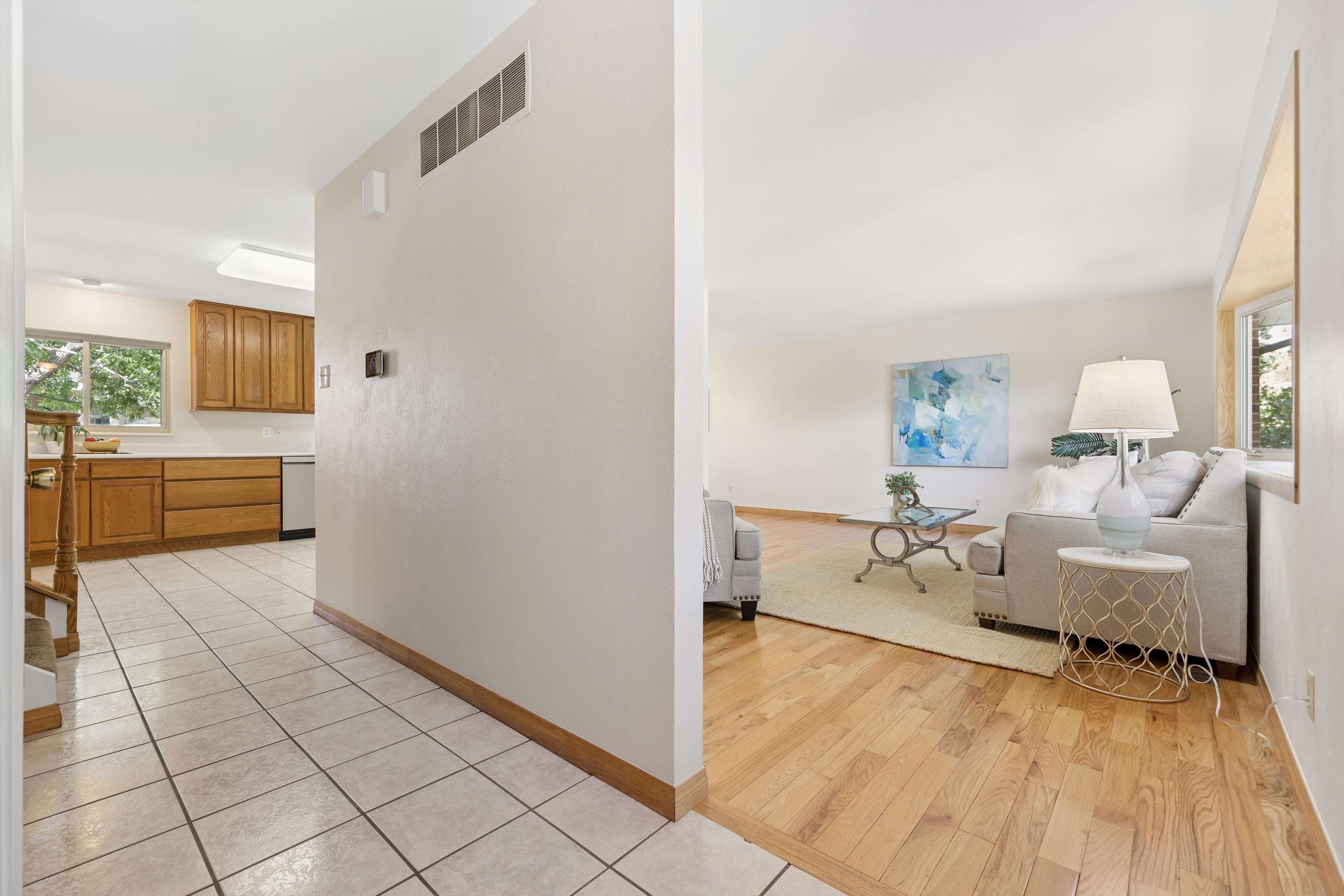  Charming Lakewood Home Minutes from Green Mountain Park and Red Rocks - 物件實景