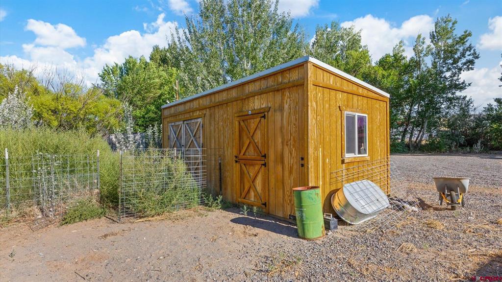 Austin, Colorado, 81410, United States, 3 Bedrooms Bedrooms, ,2 BathroomsBathrooms,Residential,For Sale,1925563
