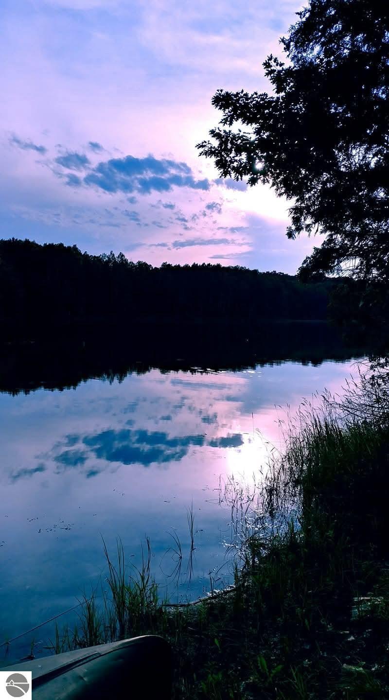Lake Ann, Michigan, 49650, United States, 3 Bedrooms Bedrooms, ,1 BathroomBathrooms,Residential,For Sale,1941921