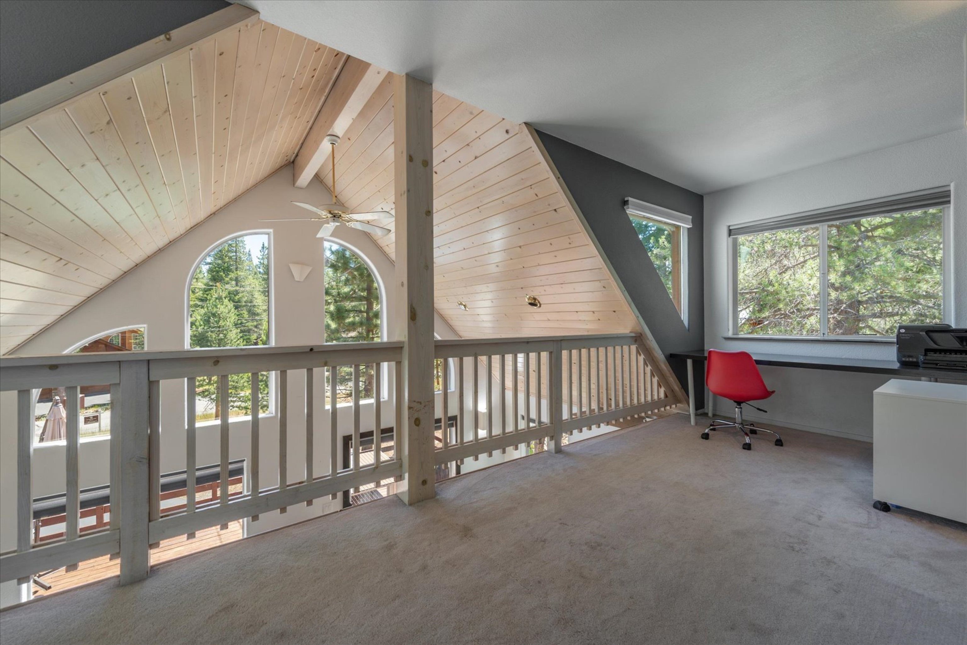 Truckee, California, 96161, United States, 3 Bedrooms Bedrooms, ,2 BathroomsBathrooms,Residential,For Sale,1939259