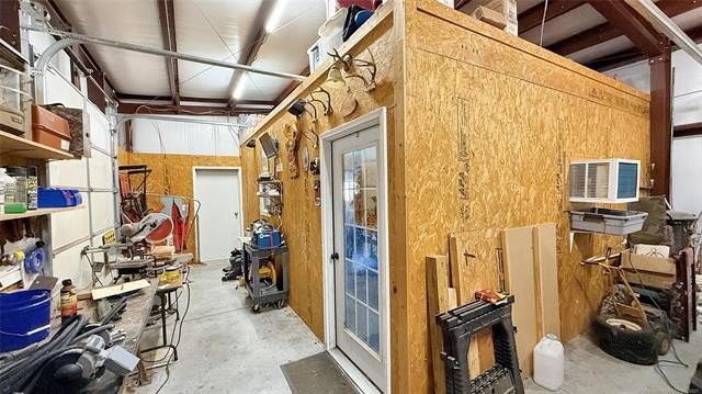 Tahlequah, Oklahoma, 74464, United States, 3 Bedrooms Bedrooms, ,2 BathroomsBathrooms,Residential,For Sale,2005711