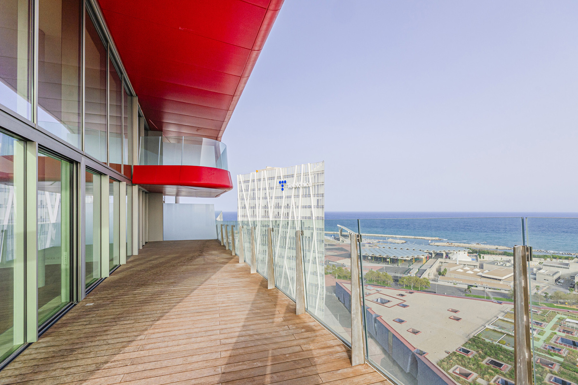  Antares. An excellent new development that awakens all the senses. - 物件實景