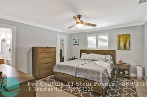 Hollywood, Florida, 33021, United States, 3 Bedrooms Bedrooms, ,2 BathroomsBathrooms,Residential,For Sale,1973815