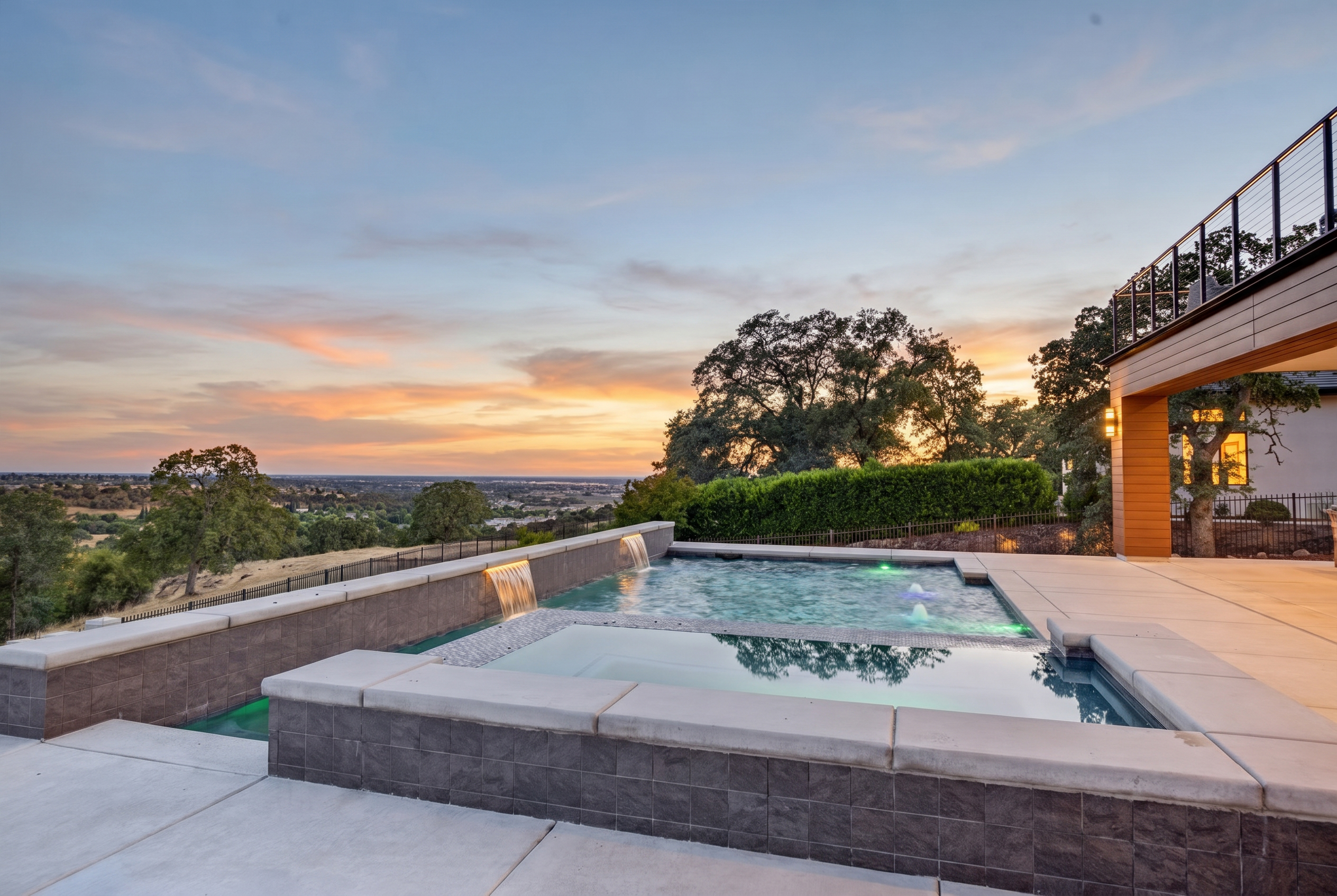  3516 Vista De Madera, Lincoln, CA 95648 - 物件實景