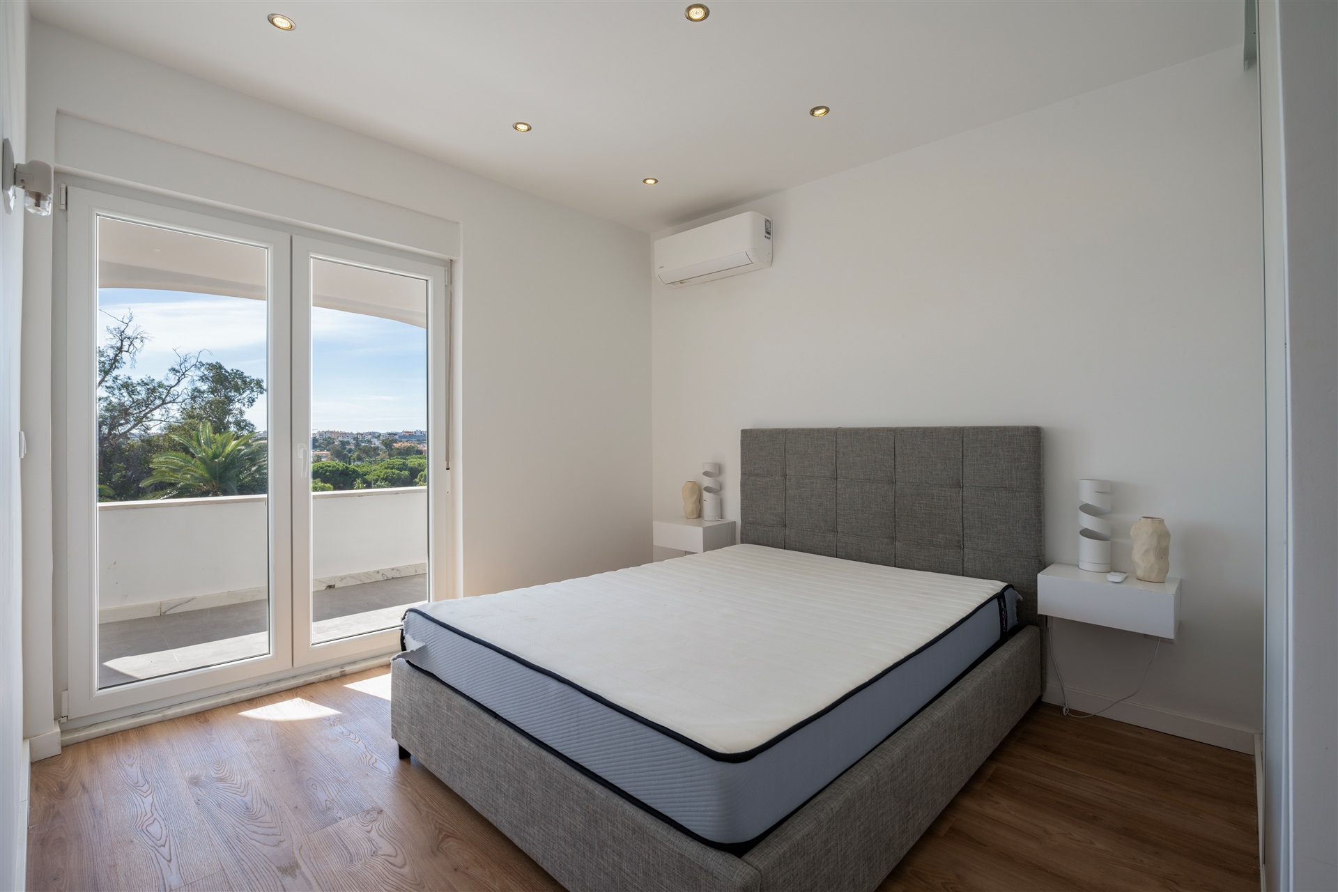  Flat, 1 bedrooms, for Sale - 物件實景