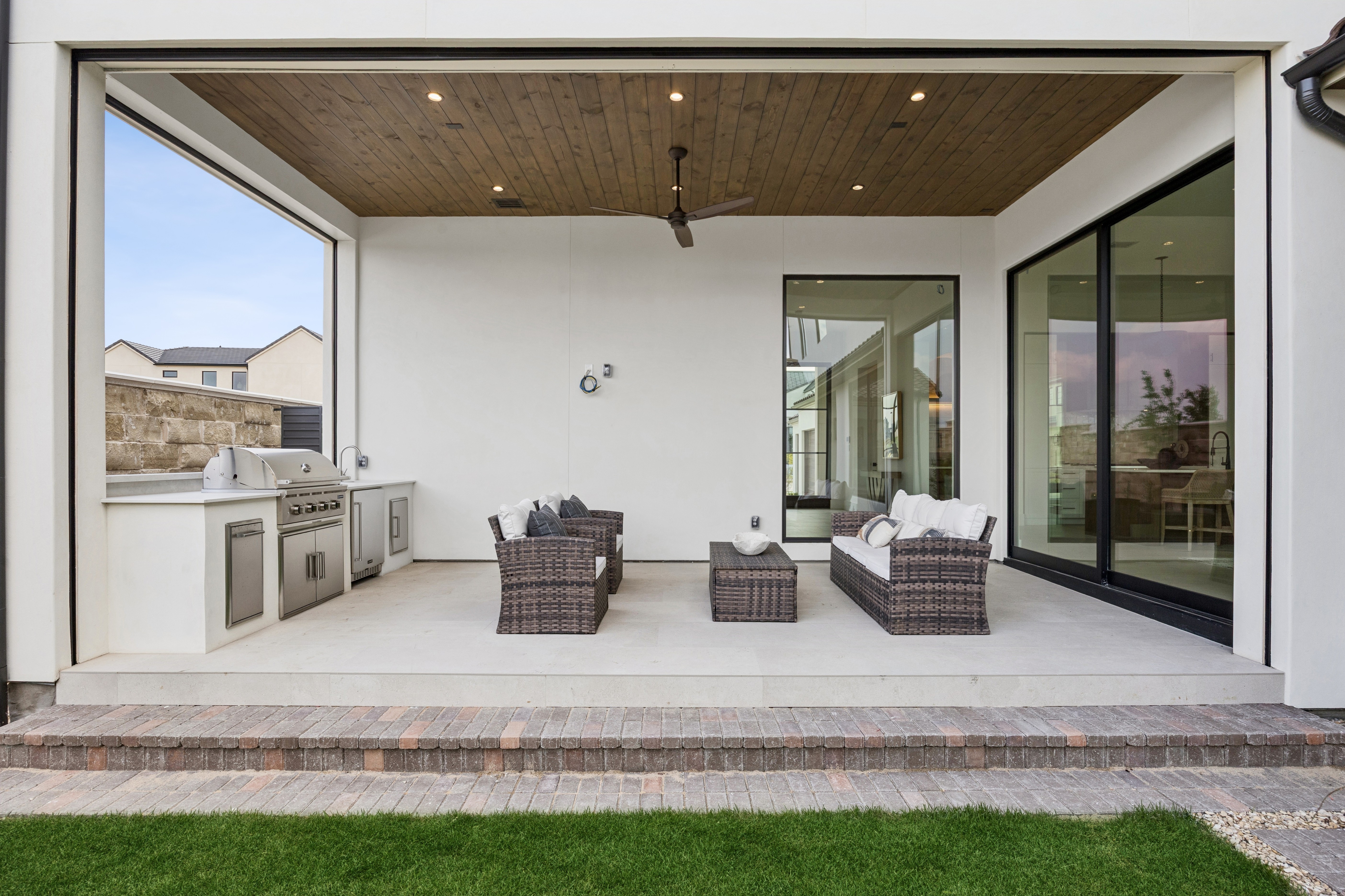  311 Avadene Drive, Irving, TX, 75039 - 物件實景