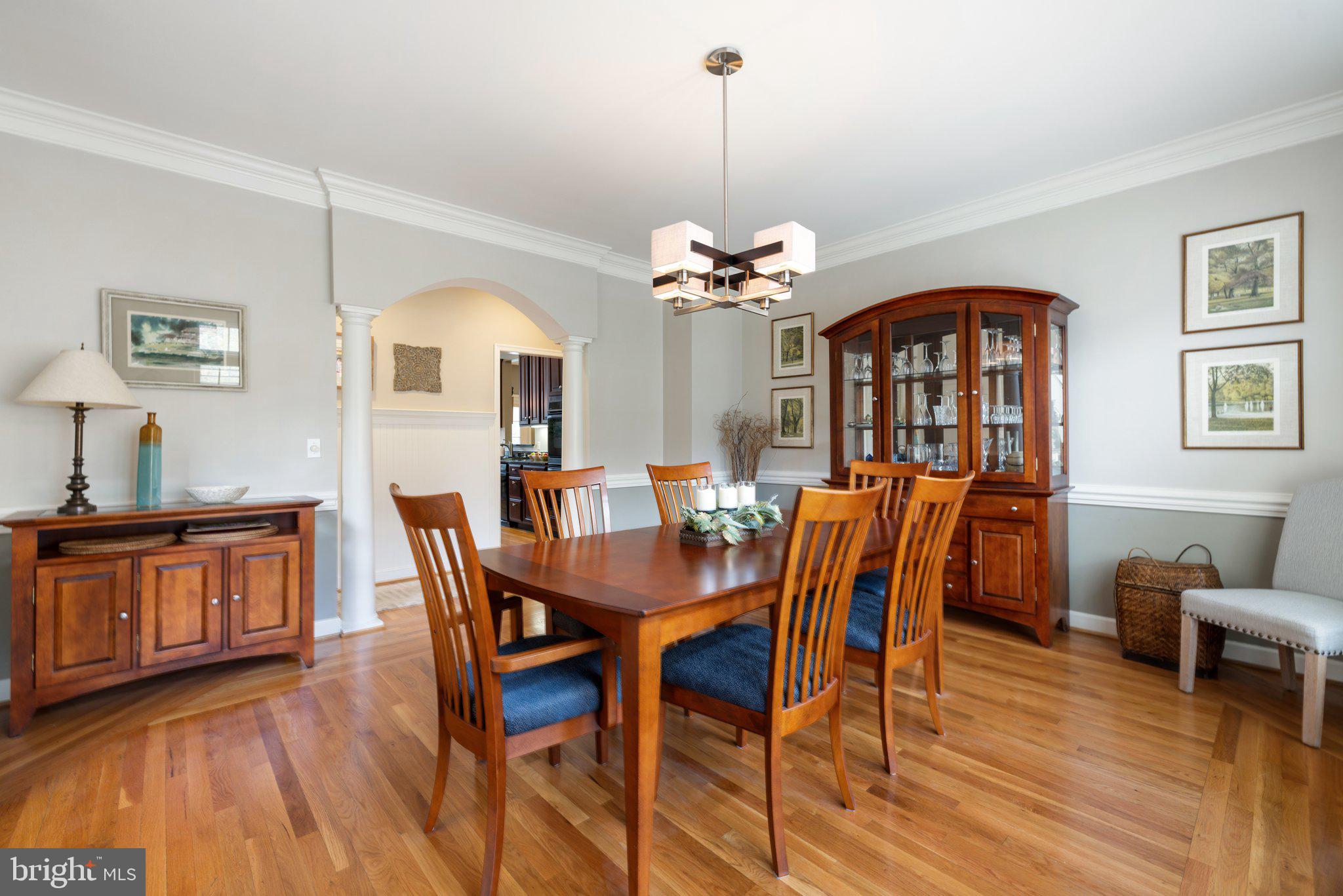 Warrenton, Virginia, 20186, United States, 6 Bedrooms Bedrooms, ,6 BathroomsBathrooms,Residential,For Sale,1914249