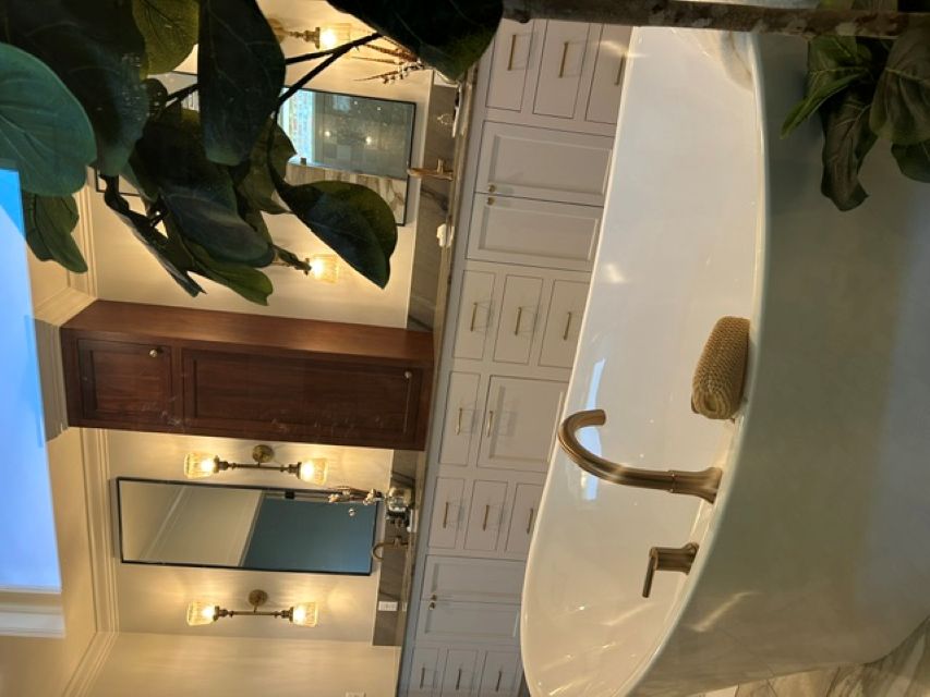 Lake Charles, Louisiana, 70605, United States, 3 Bedrooms Bedrooms, ,2 BathroomsBathrooms,Residential,For Sale,1978855