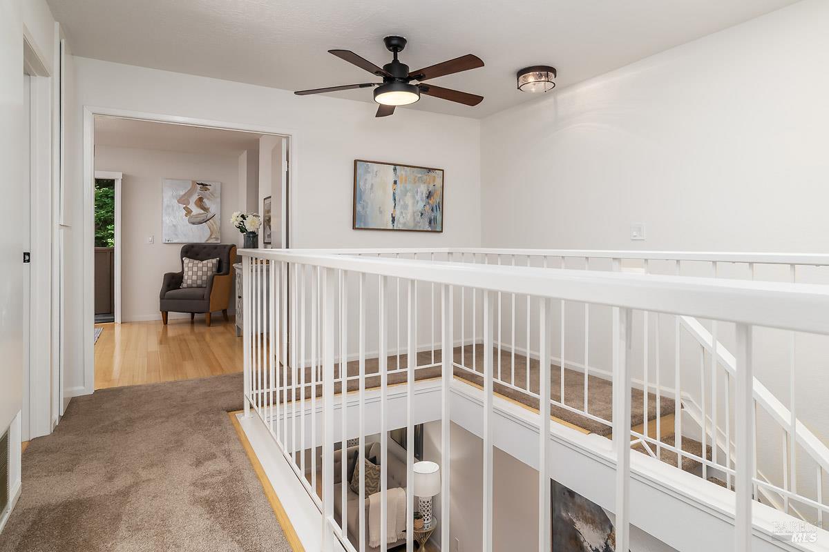 Novato, California, 94949, United States, 3 Bedrooms Bedrooms, ,3 BathroomsBathrooms,Residential,For Sale,1903559