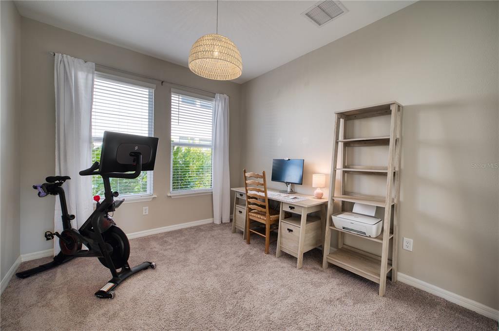 Sarasota, Florida, 34241, United States, 4 Bedrooms Bedrooms, ,3 BathroomsBathrooms,Residential,For Sale,2000594