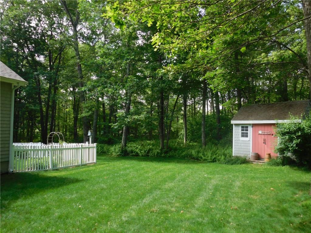 Exeter, Rhode Island, 02874, United States, 3 Bedrooms Bedrooms, ,3 BathroomsBathrooms,Residential,For Sale,1928793