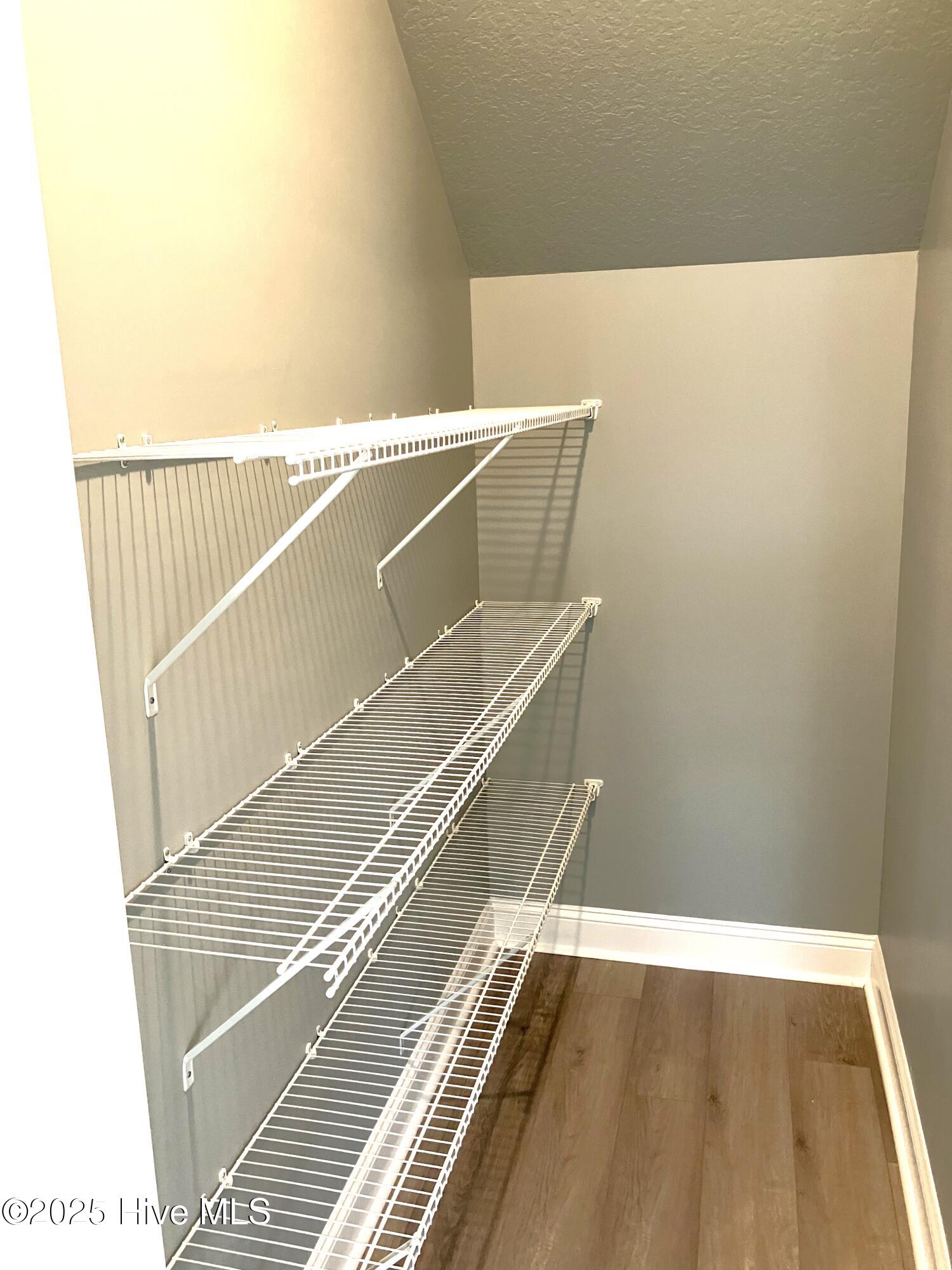 Jacksonville, North Carolina, 28546, United States, 5 Bedrooms Bedrooms, ,3 BathroomsBathrooms,Residential,For Sale,1980601