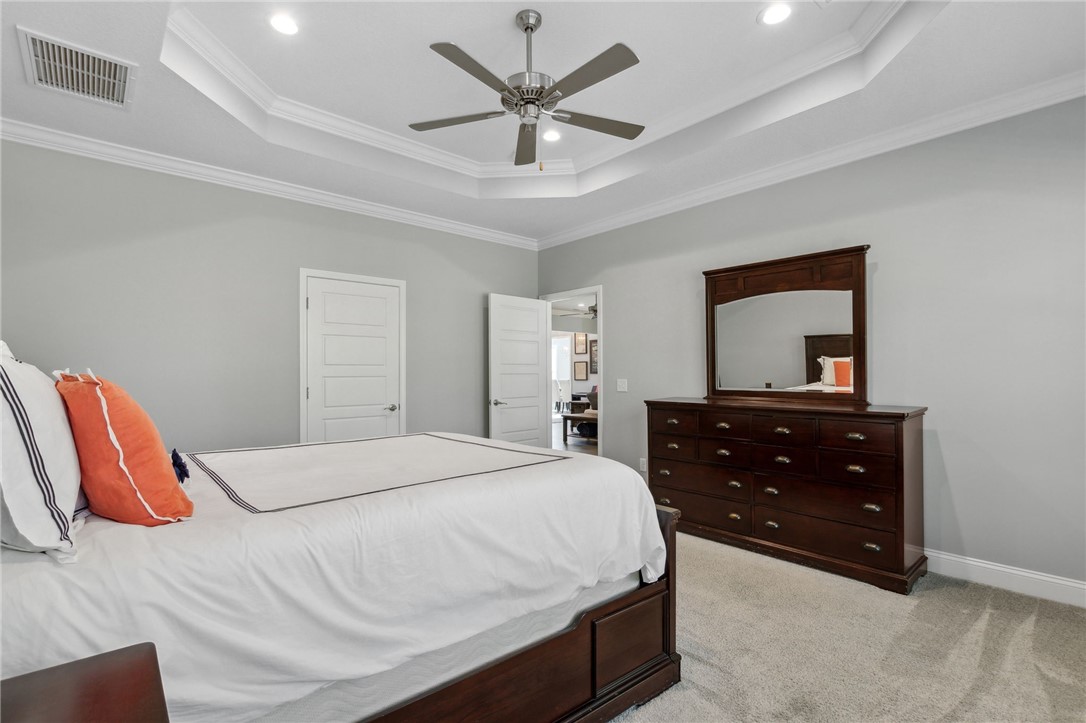 Kingsland, Georgia, 31548, United States, 4 Bedrooms Bedrooms, ,3 BathroomsBathrooms,Residential,For Sale,1739312
