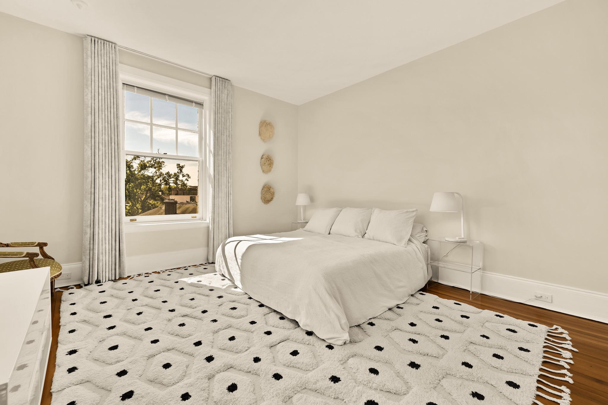  2853 Ontario Road NW, Washington, DC, 20009 - 物件實景