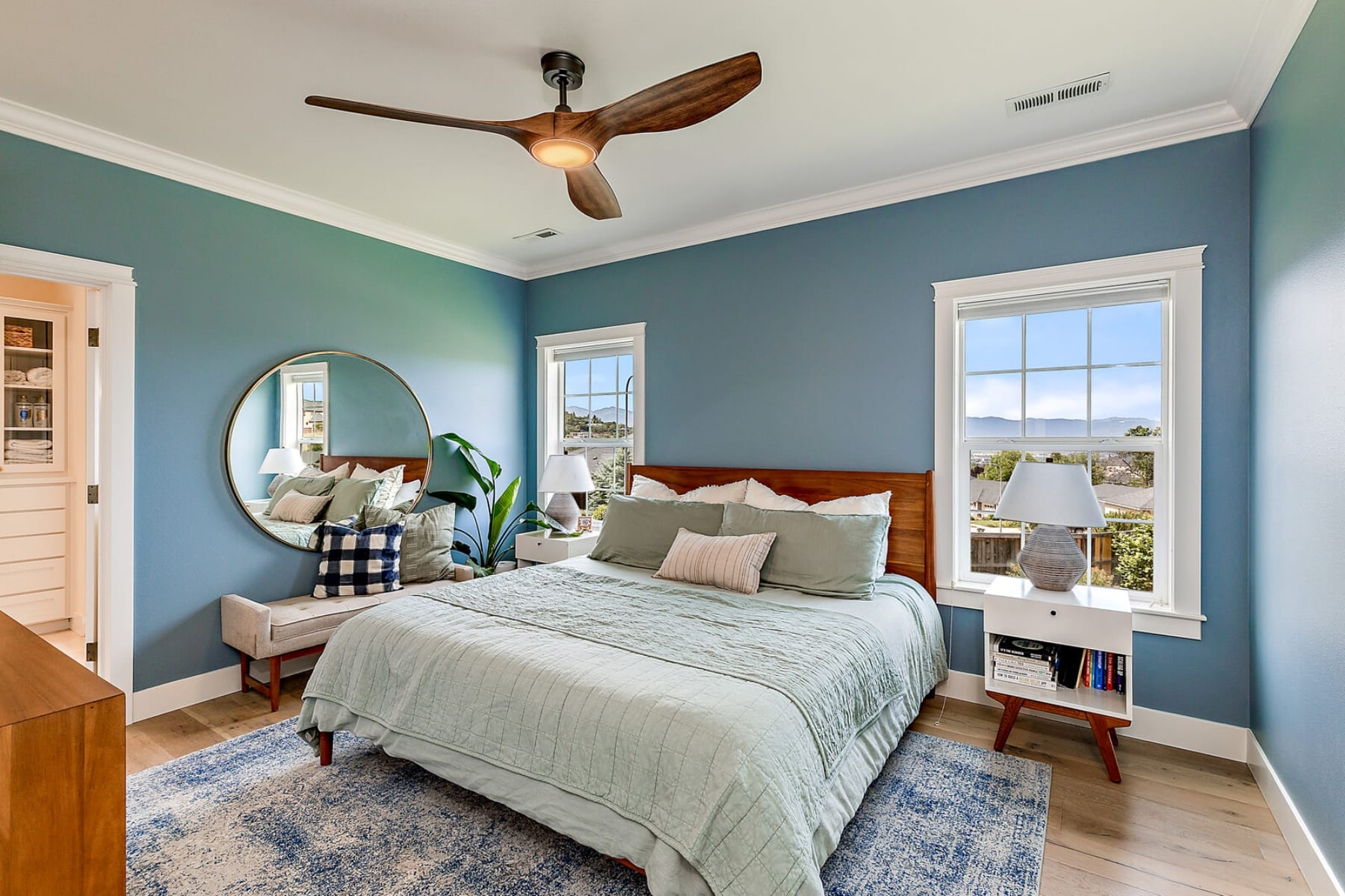 4432 Vista Pointe Drive Medford, OR 97504 - 物件實景