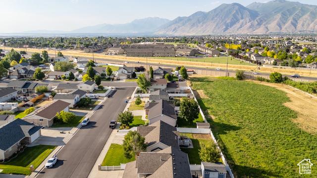 Spanish Fork, Utah, 84660, United States, 5 Bedrooms Bedrooms, ,3 BathroomsBathrooms,Residential,For Sale,1979281