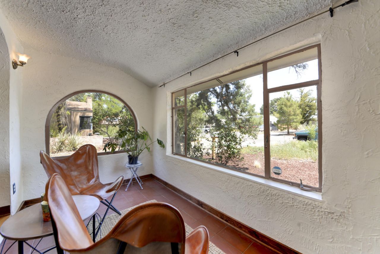 Albuquerque, New Mexico, 87108, United States, 3 Bedrooms Bedrooms, ,3 BathroomsBathrooms,Residential,For Sale,1902192