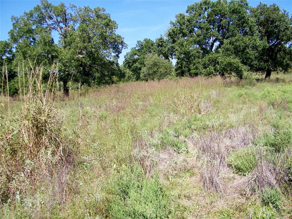 Blanchard, Oklahoma, 73010, United States, ,Residential,For Sale,1978147