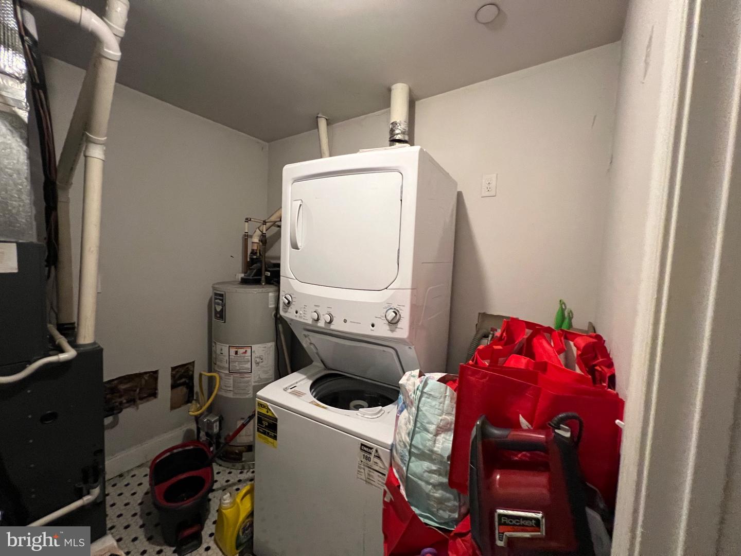 Philadelphia, Pennsylvania, 19121, United States, ,Residential,For Sale,1988080