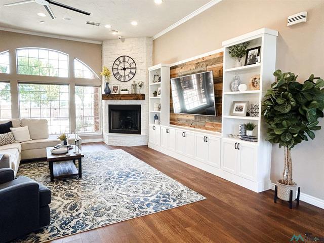 Artesia, New Mexico, 88210, United States, 4 Bedrooms Bedrooms, ,6 BathroomsBathrooms,Residential,For Sale,2015339