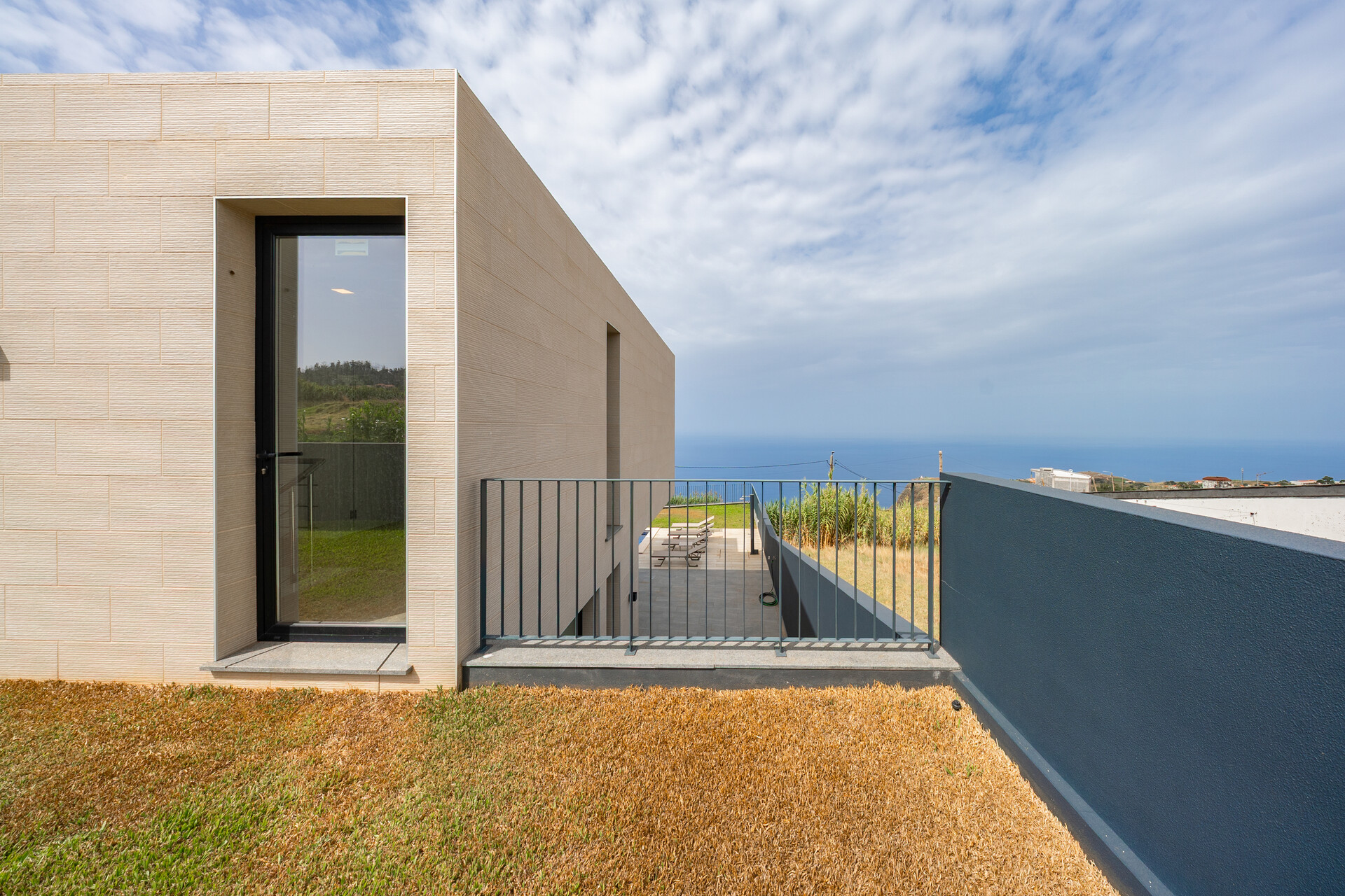  Detached house, 3 bedrooms, for Sale - 物件實景