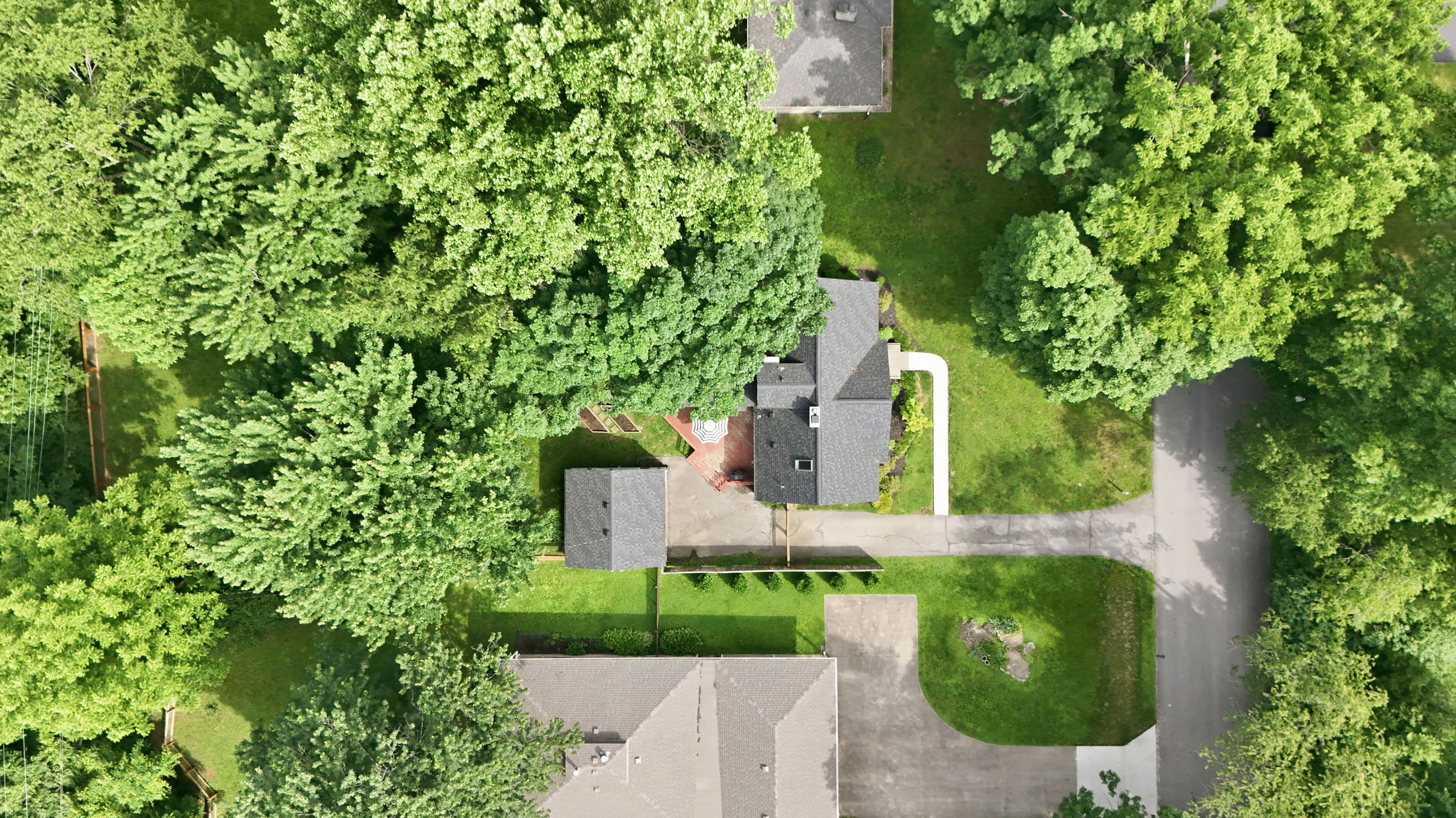  2808 Arden Road, Louisville, KY 40220 - 物件實景