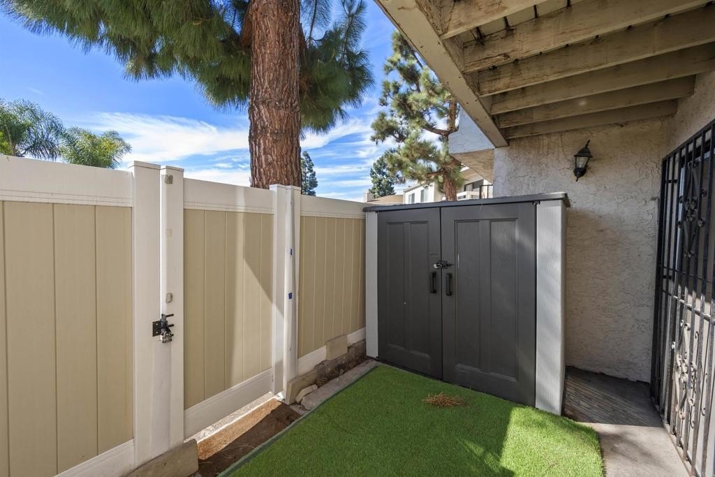 San Diego, California, 91911, United States, 3 Bedrooms Bedrooms, ,3 BathroomsBathrooms,Residential,For Sale,1767806