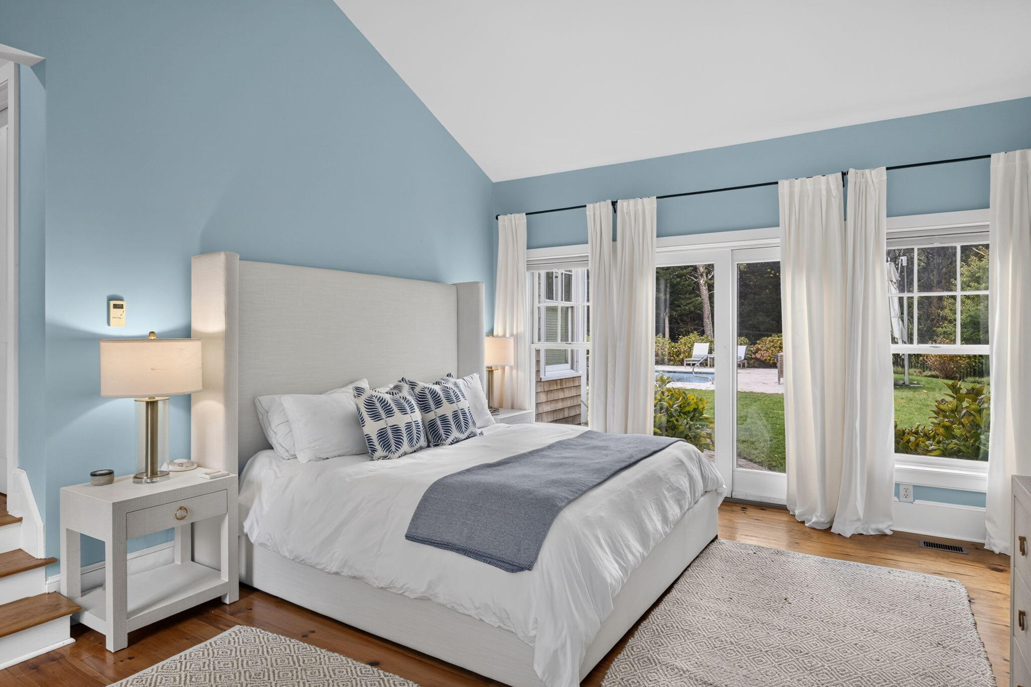  30 Chestnut Drive, Orleans, MA, 02653 - 物件實景