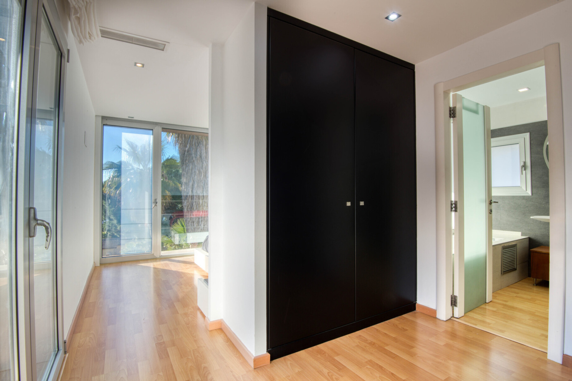  House with sea views in Lloret del Mar - 物件實景