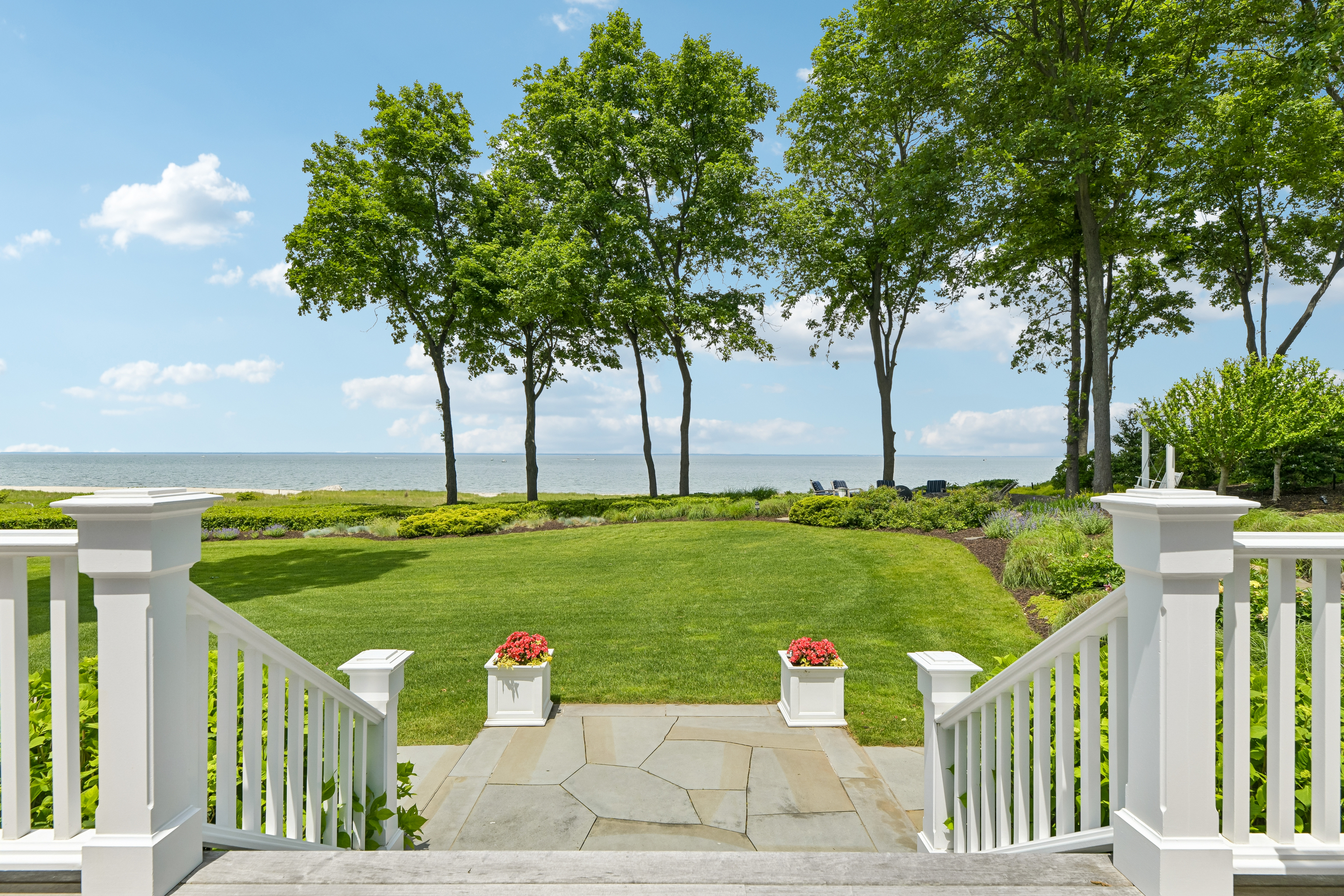  6 Pheasant Run, Nissequogue, NY, 11780 - 物件實景