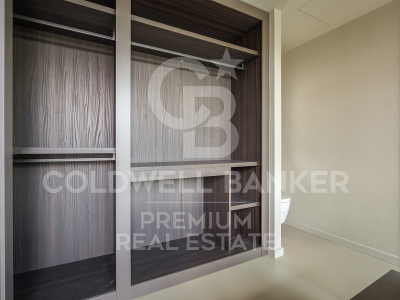 Sant Cugat del Vallès, Catalonia, ES, 5 Bedrooms Bedrooms, ,7 BathroomsBathrooms,Residential,For Sale,1537896