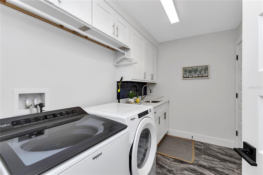 1425 Park Beach Circle, 127, Punta Gorda, Florida, 33950, United States, 2 Bedrooms Bedrooms, ,3 BathroomsBathrooms,Residential,For Sale,1425 Park Beach Circle , 127,1611731