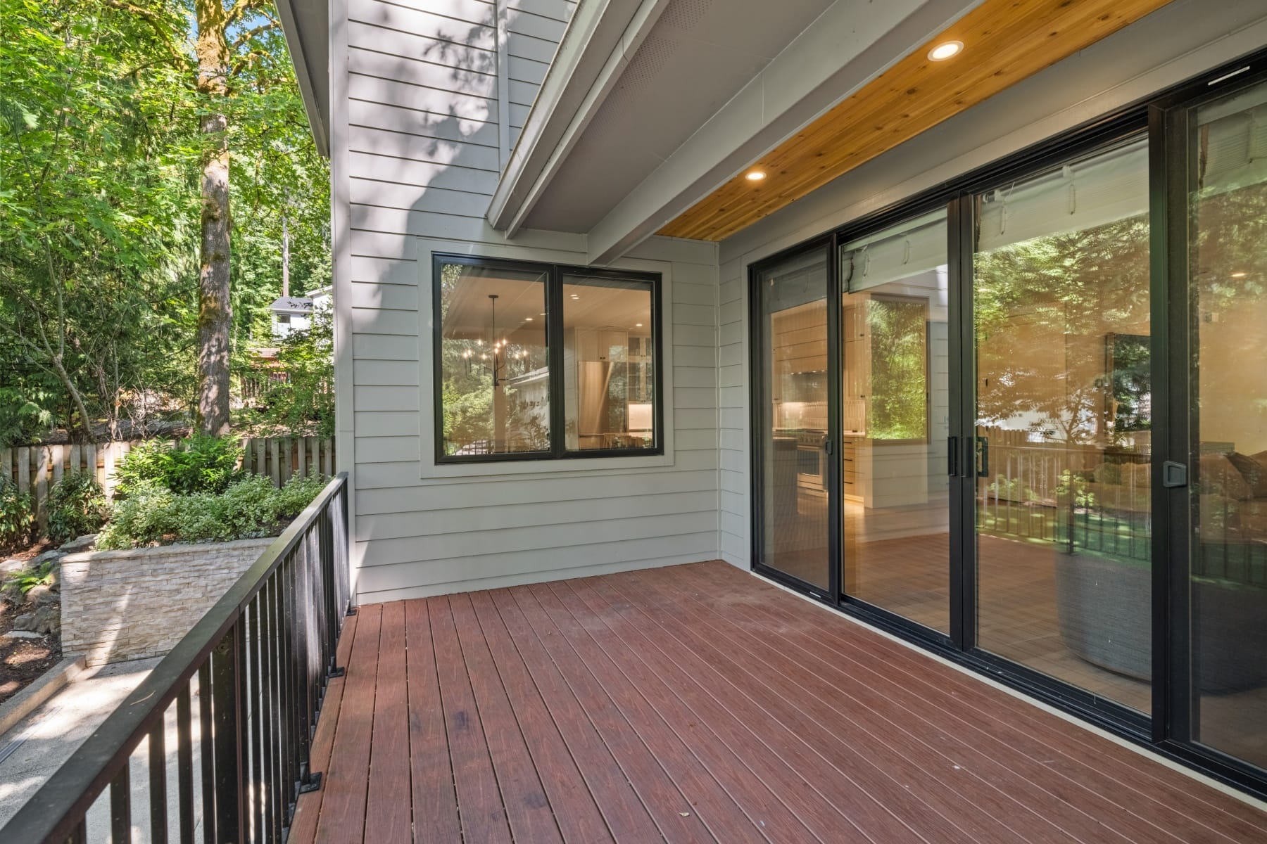  3351 FIR RIDGE RD Lake Oswego, OR 97035 - 物件實景