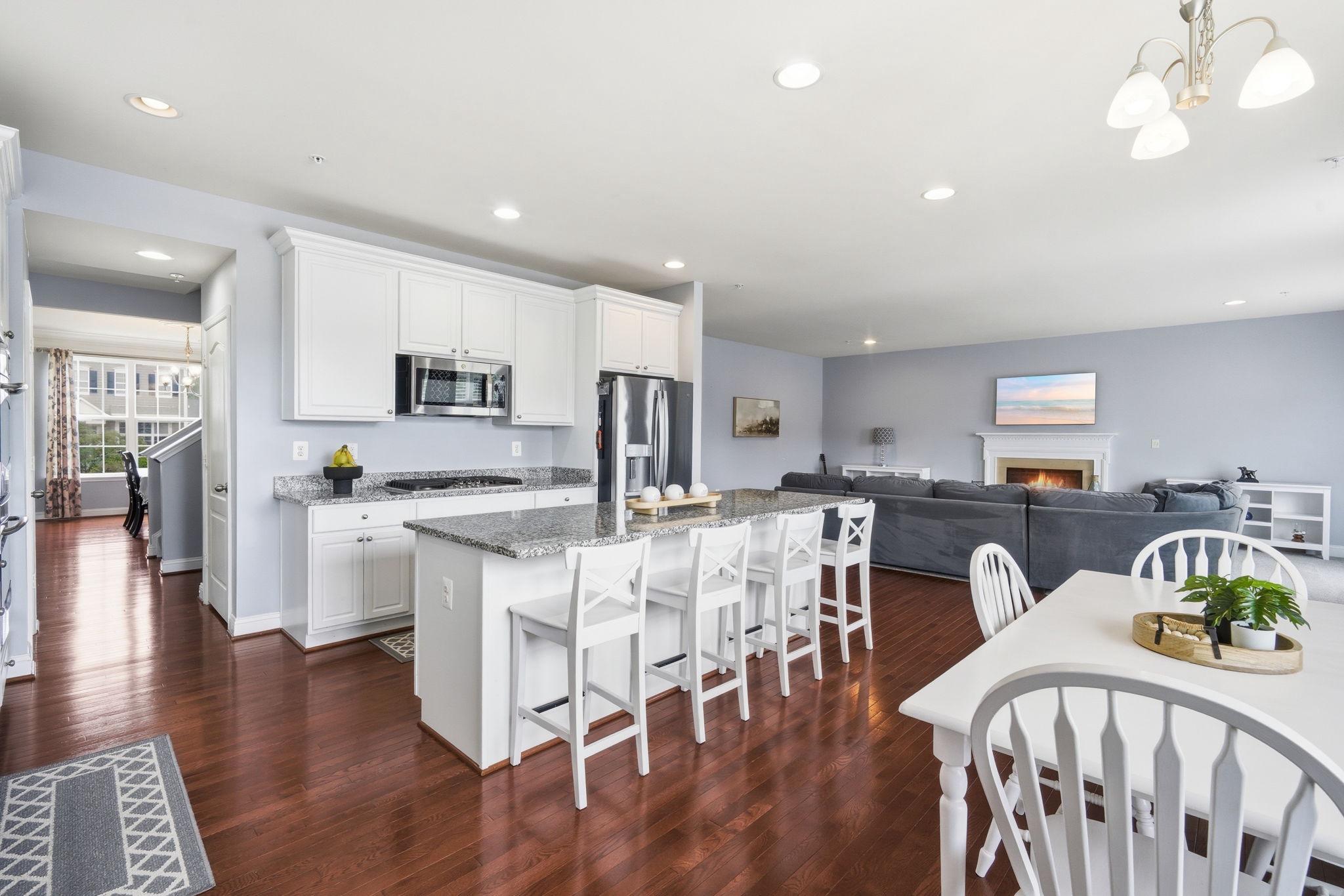  232 Evelyne Street, Chester, MD, 21619 - 物件實景