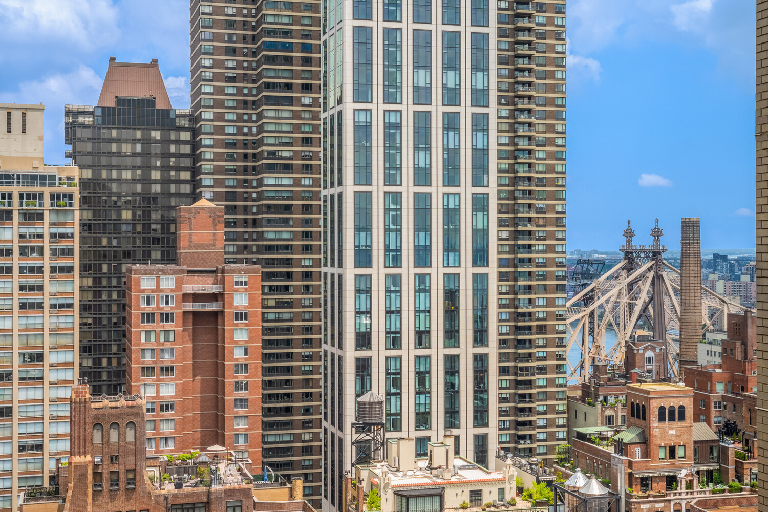 New York City, New York, 10022, United States, ,1 BathroomBathrooms,Residential,For Sale,1902778
